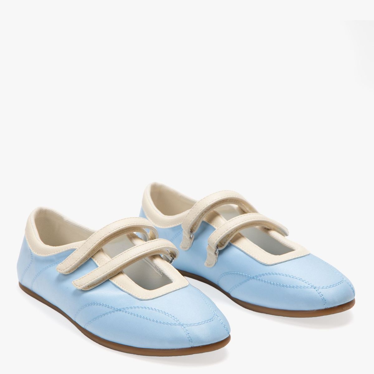 Baletas en Tendencia $79.990