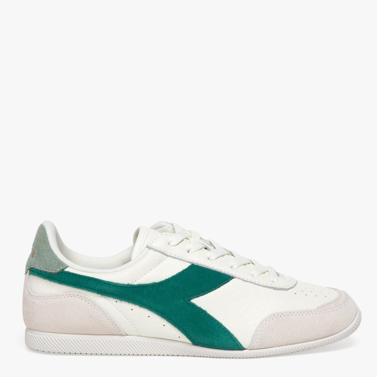 DIADORA - Tenis Diadora Mujer Moda Malta 
