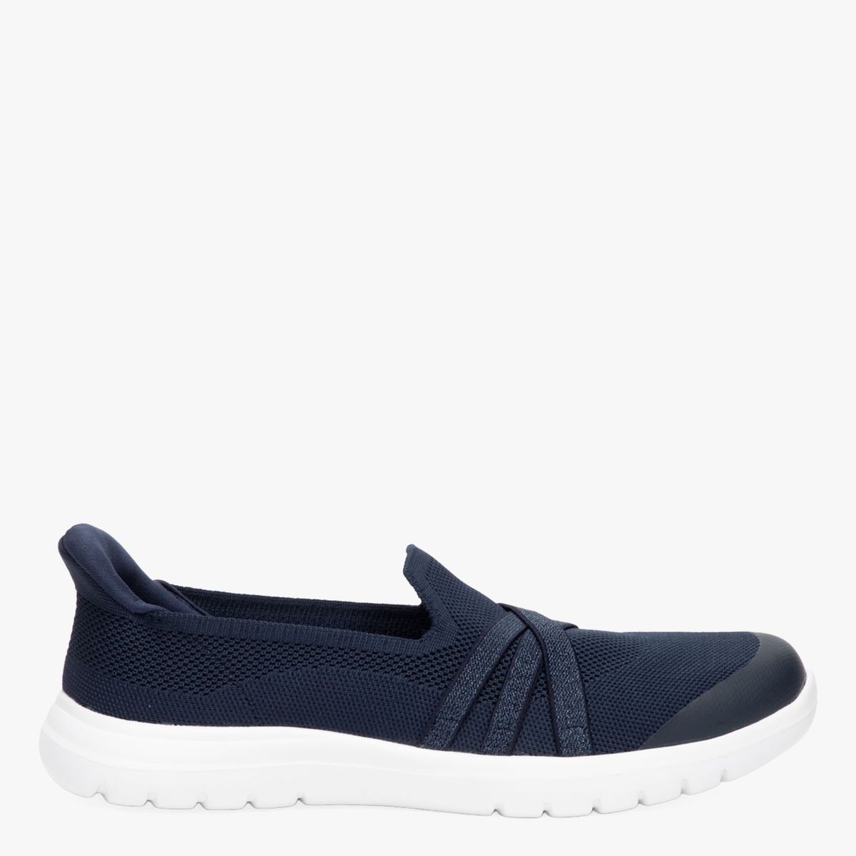 SOUTHLAND - Tenis Southland Mujer Moda Asue