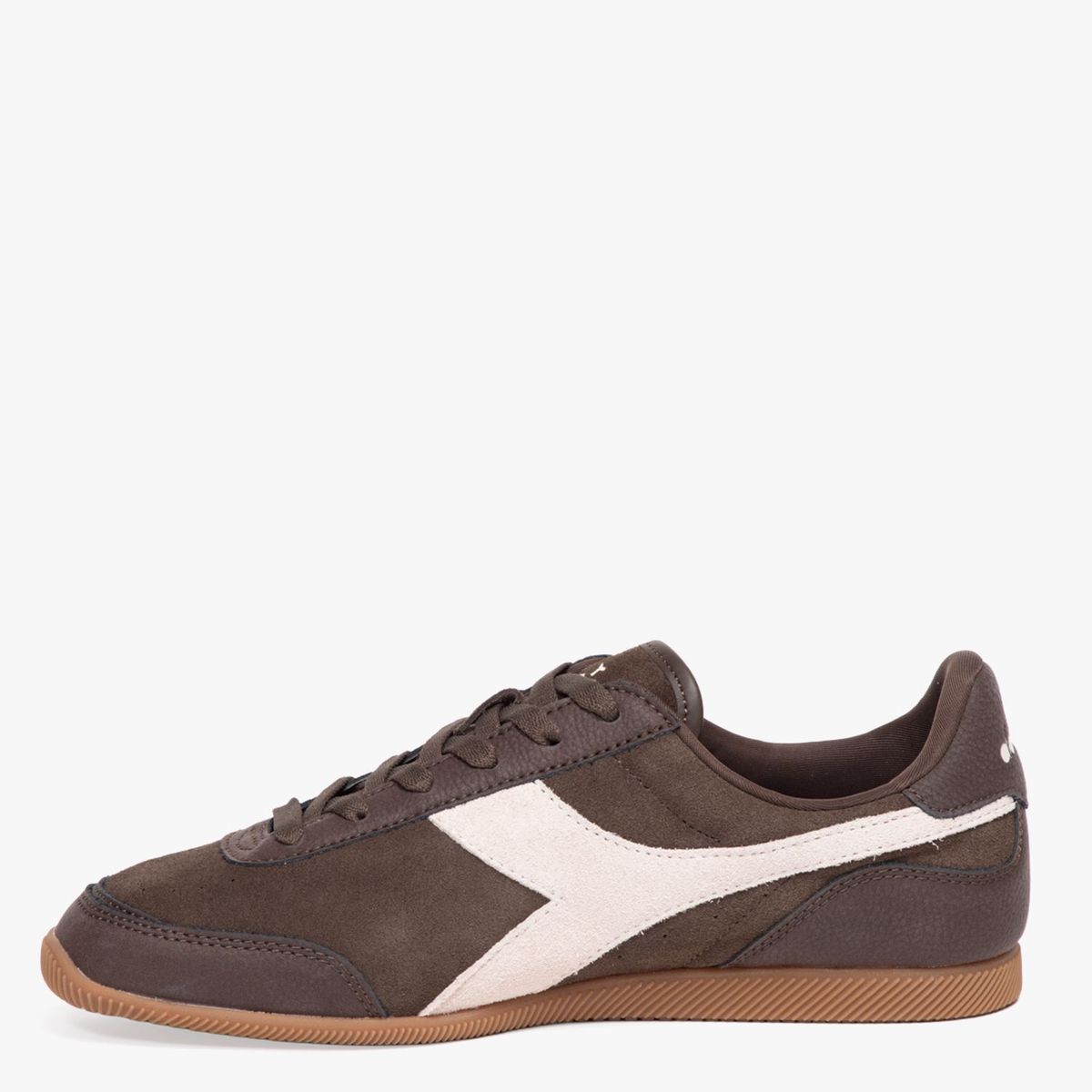 DIADORA - Tenis Diadora Mujer Moda Malta