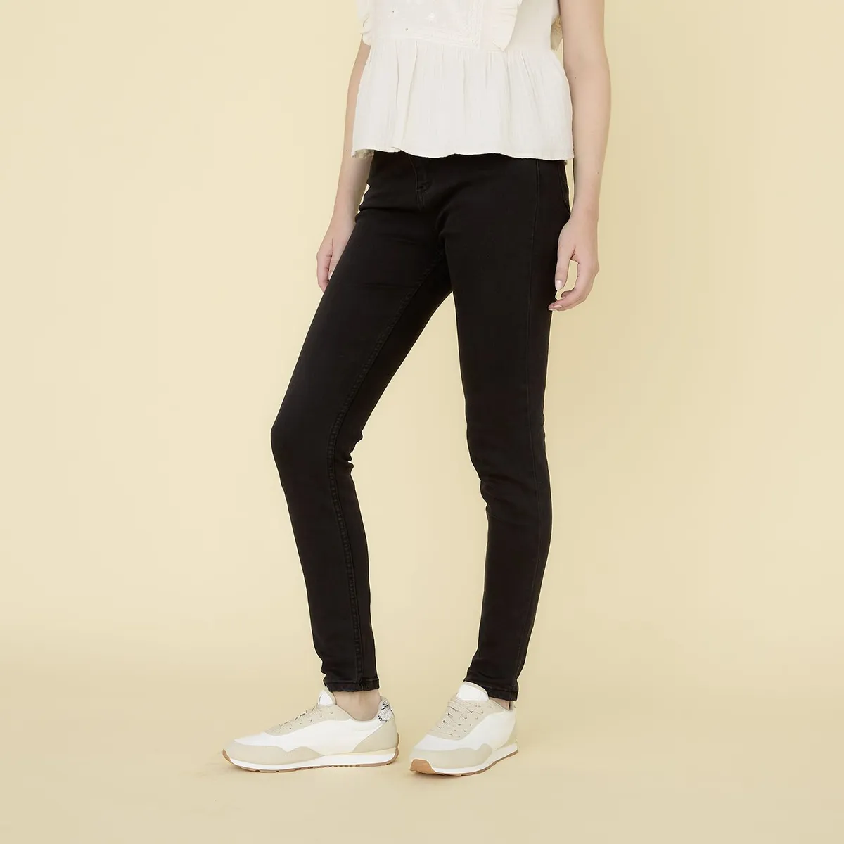 UNIVERSITY CLUB - Tenis University Club Mujer Moda Ana