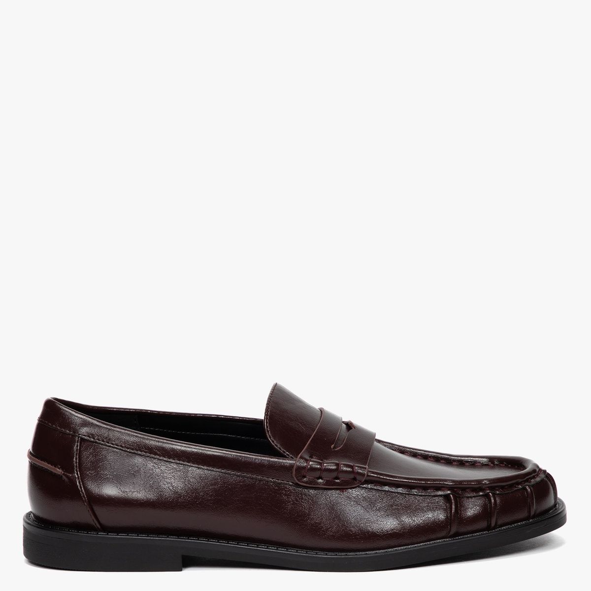 BASEMENT - Mocasines para Mujer Amocanbo Basement