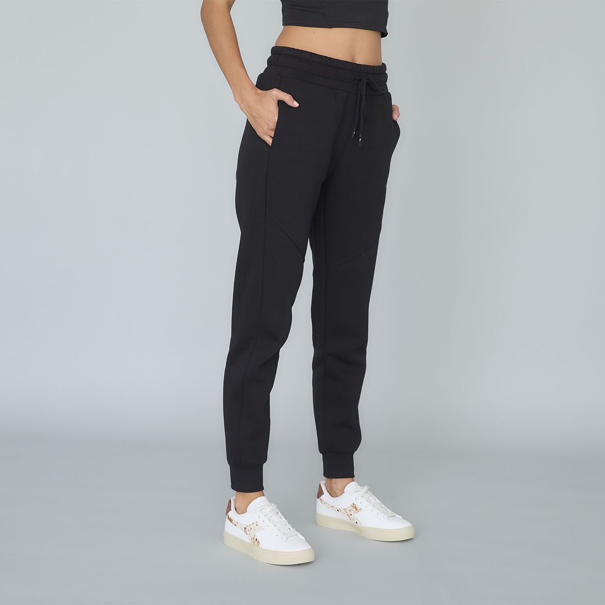 DIADORA - Tenis Diadora Mujer Moda Ceblank 