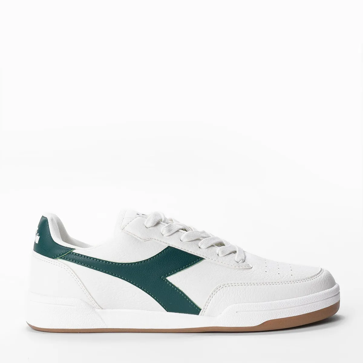 DIADORA - Tenis Diadora para Hombre Moda James7 