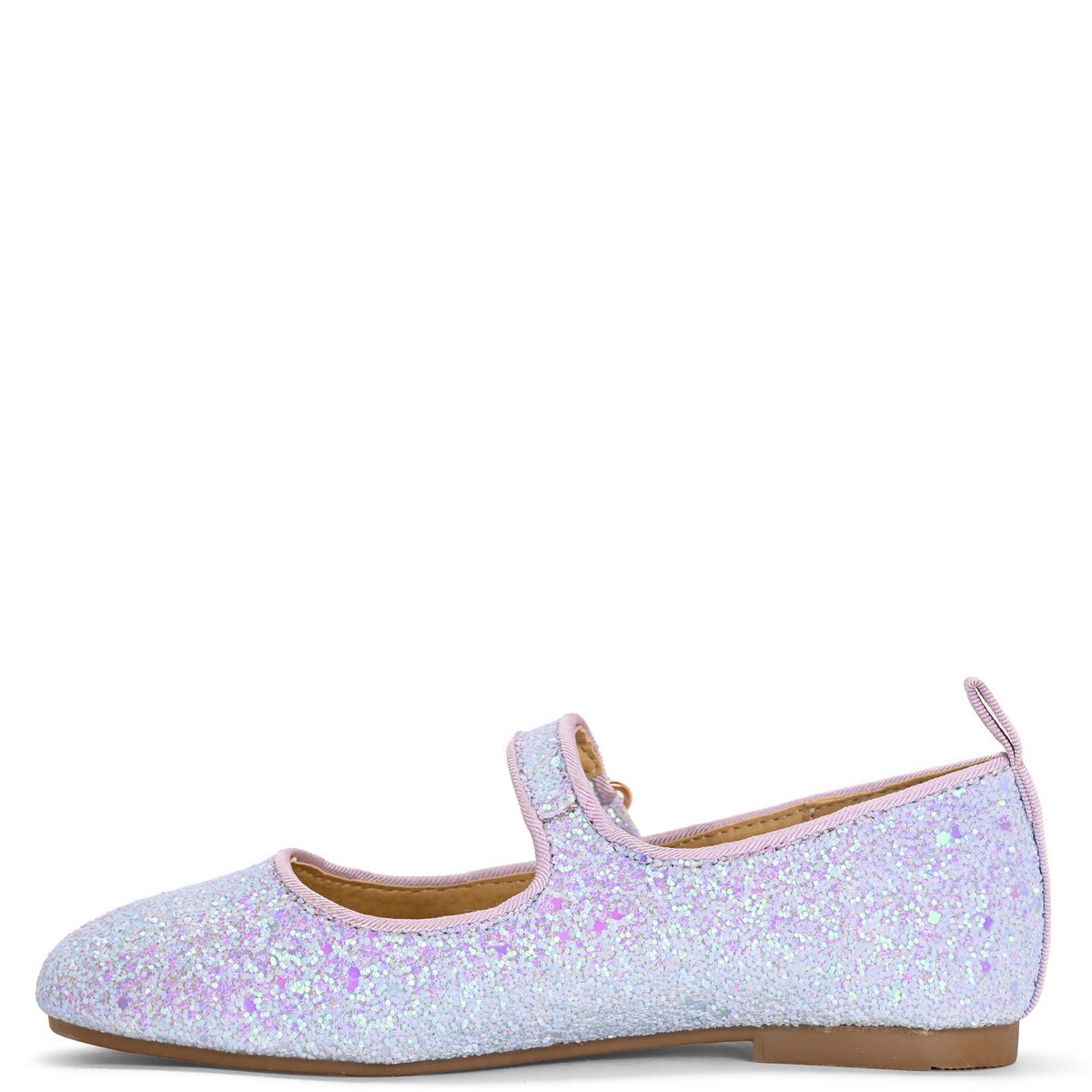 YAMP - Zapatos casuales Yamp Ba Class Niña con Velcro