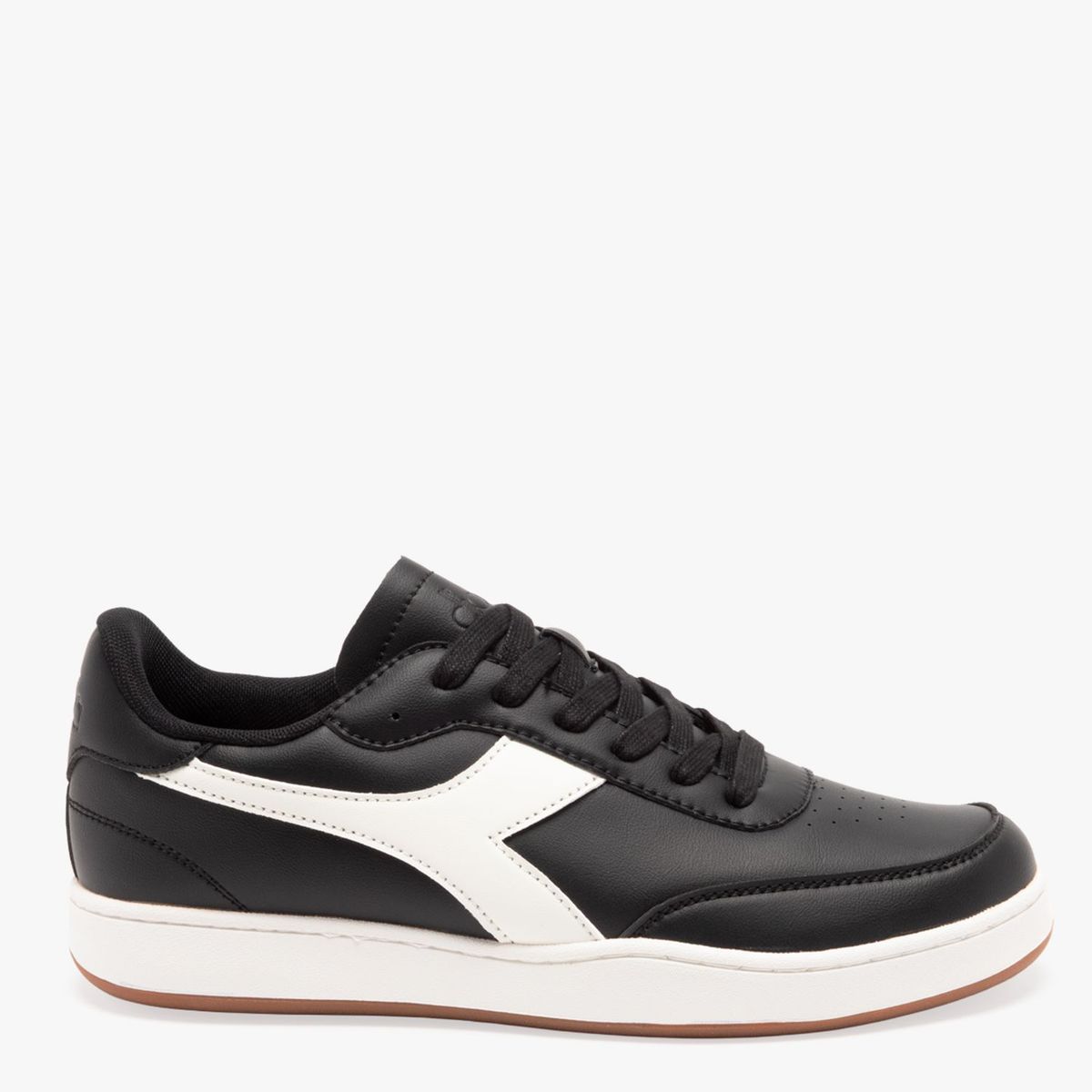 DIADORA - Tenis Diadora Hombre Moda Court 8 