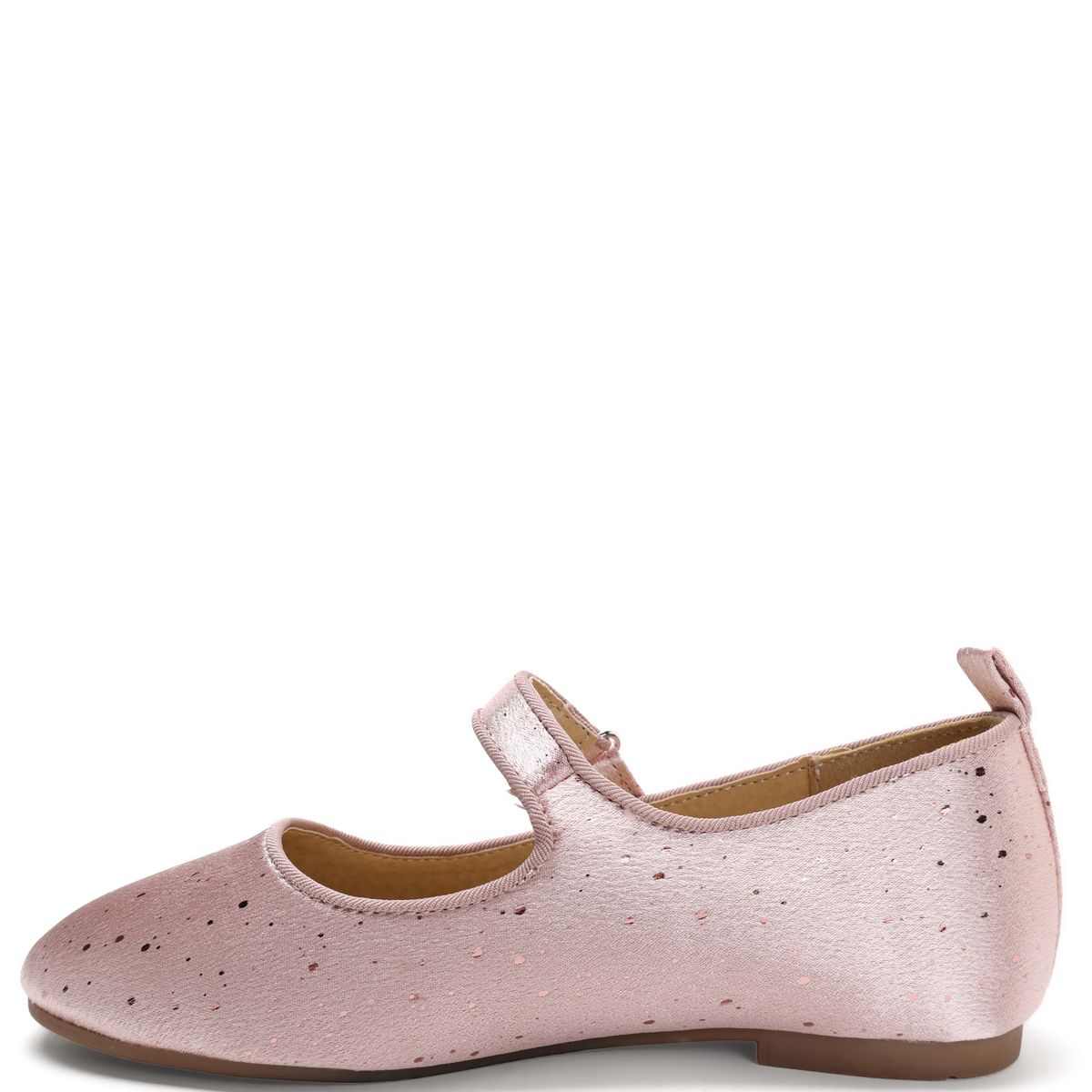 YAMP - Zapatos casuales Yamp Ba Class Niña con Velcro