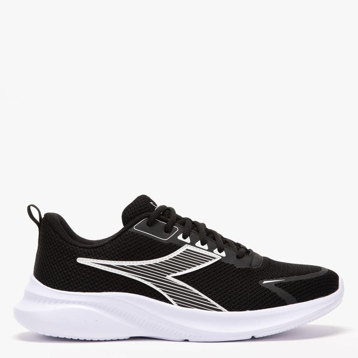 DIADORA - Tenis Diadora Hombre Running Robin 7