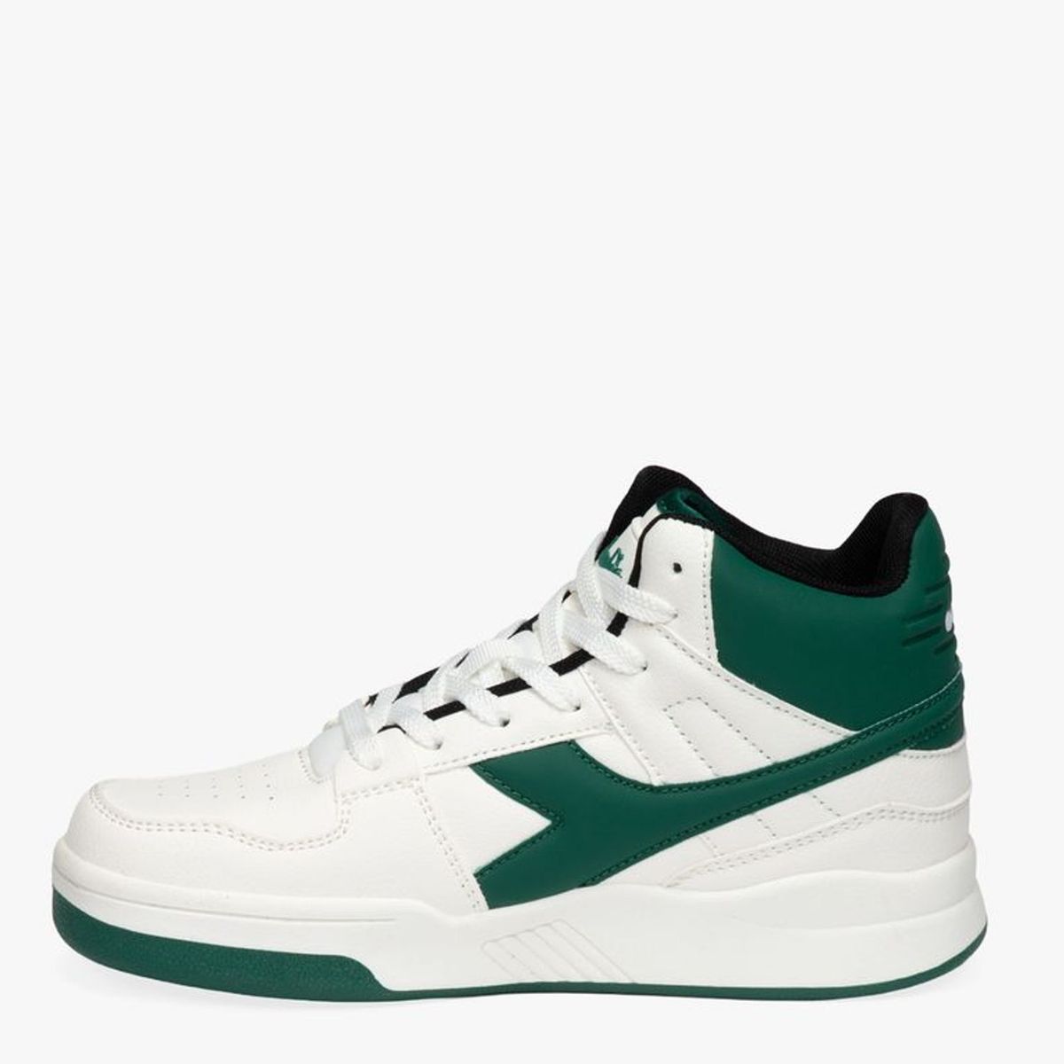DIADORA - Tenis Diadora Askateh Niño