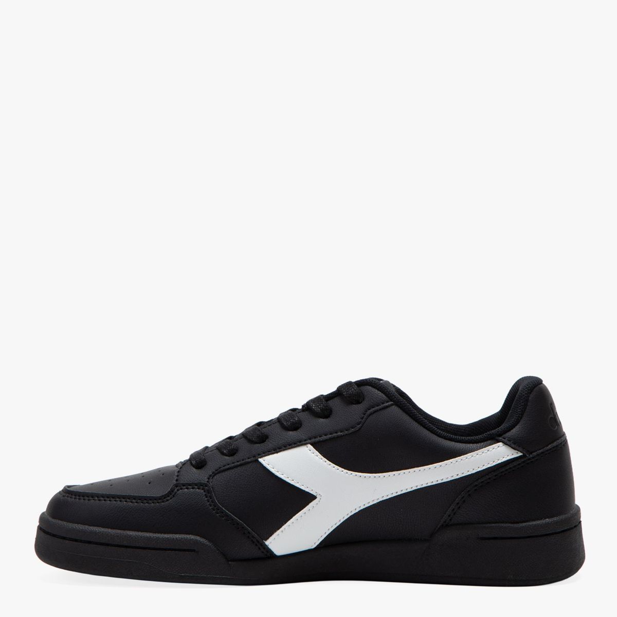 DIADORA - Tenis Diadora Hombre Moda James 7