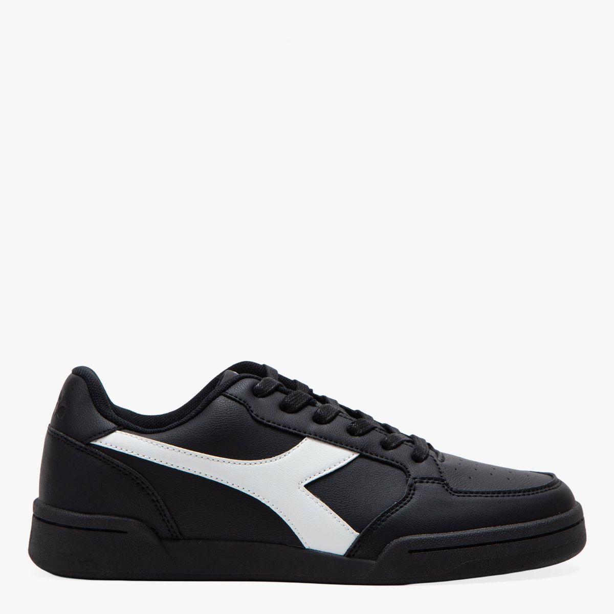 DIADORA - Tenis Diadora Hombre Moda James 7