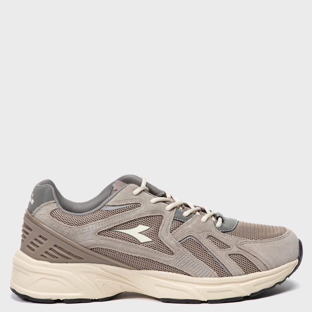 DIADORA - Tenis Diadora Hombre Moda Retracel  
