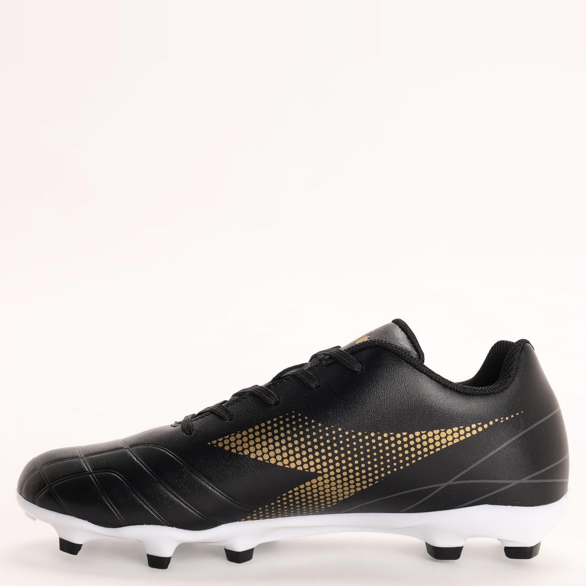DIADORA - Guayos Diadora Niño Satur FG cancha firme