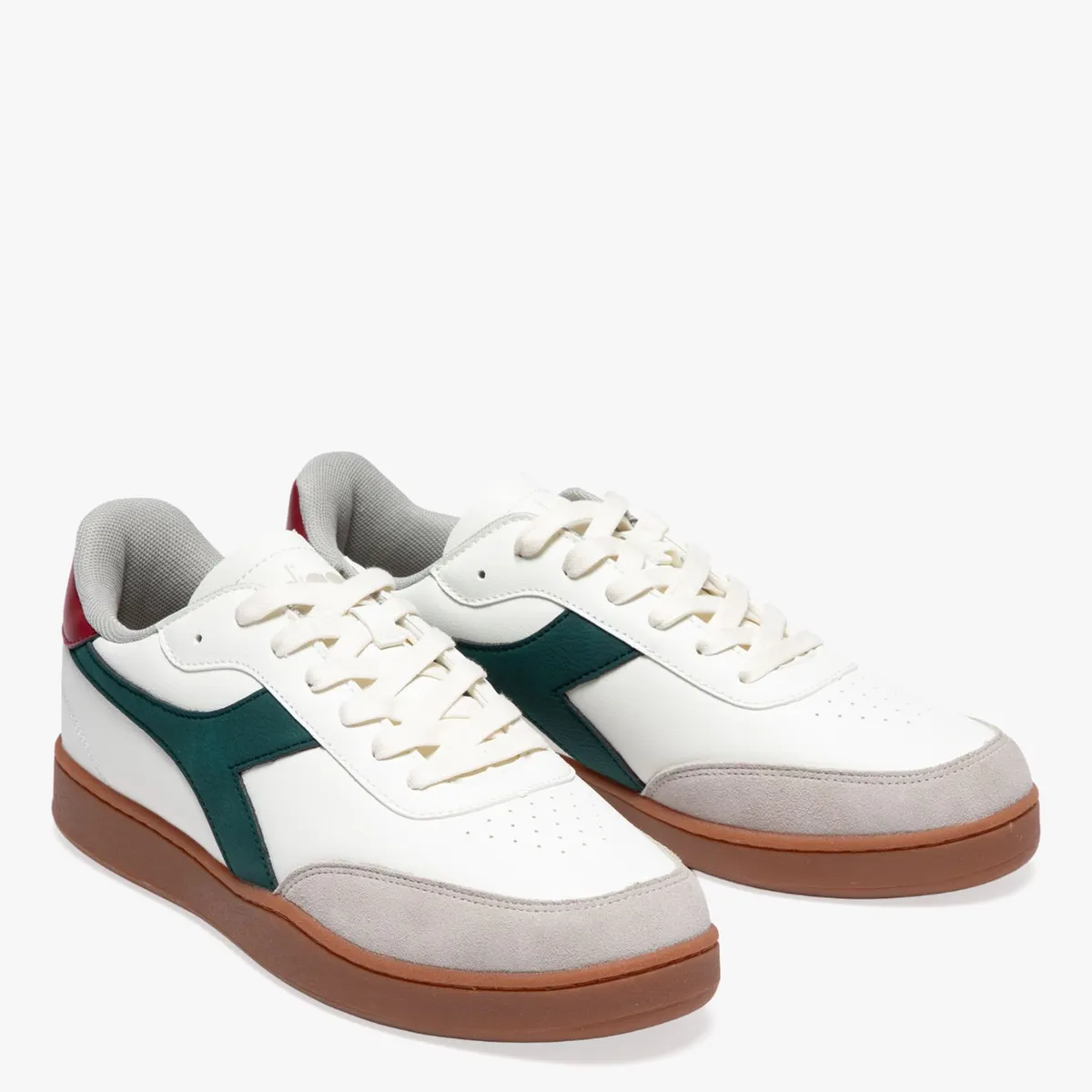 Tenis Diadora $149.990