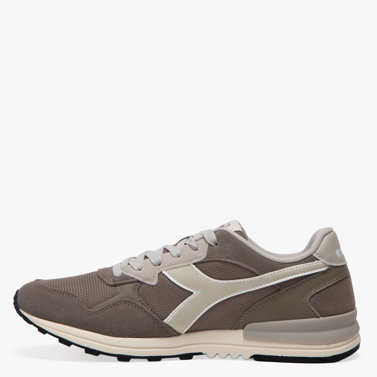 DIADORA - Tenis Diadora Hombre Moda Vinfa
