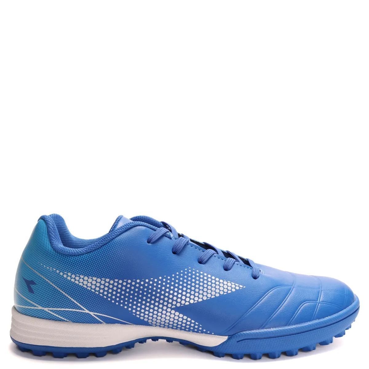DIADORA - Guayos Diadora Niño Satur NTF cancha sintética