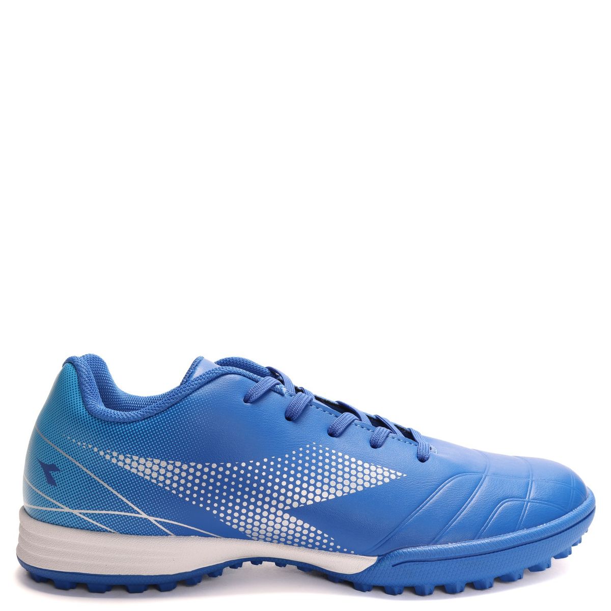 DIADORA - Guayos Diadora Niño Satur NTF cancha sintética
