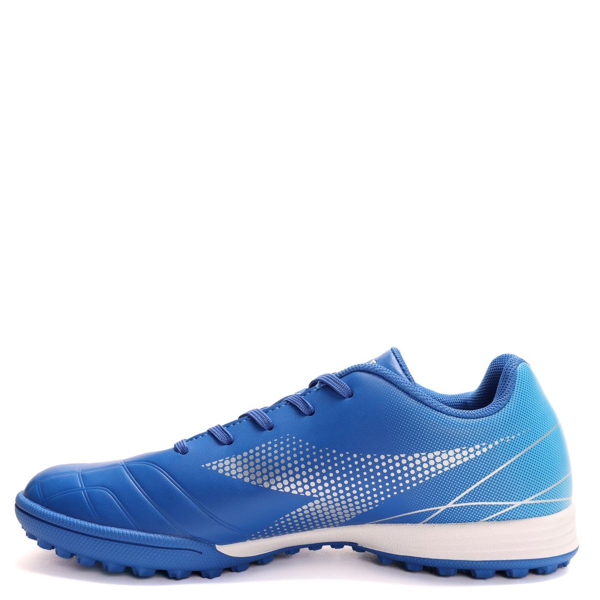 DIADORA - Guayos Diadora Niño Satur NTF cancha sintética