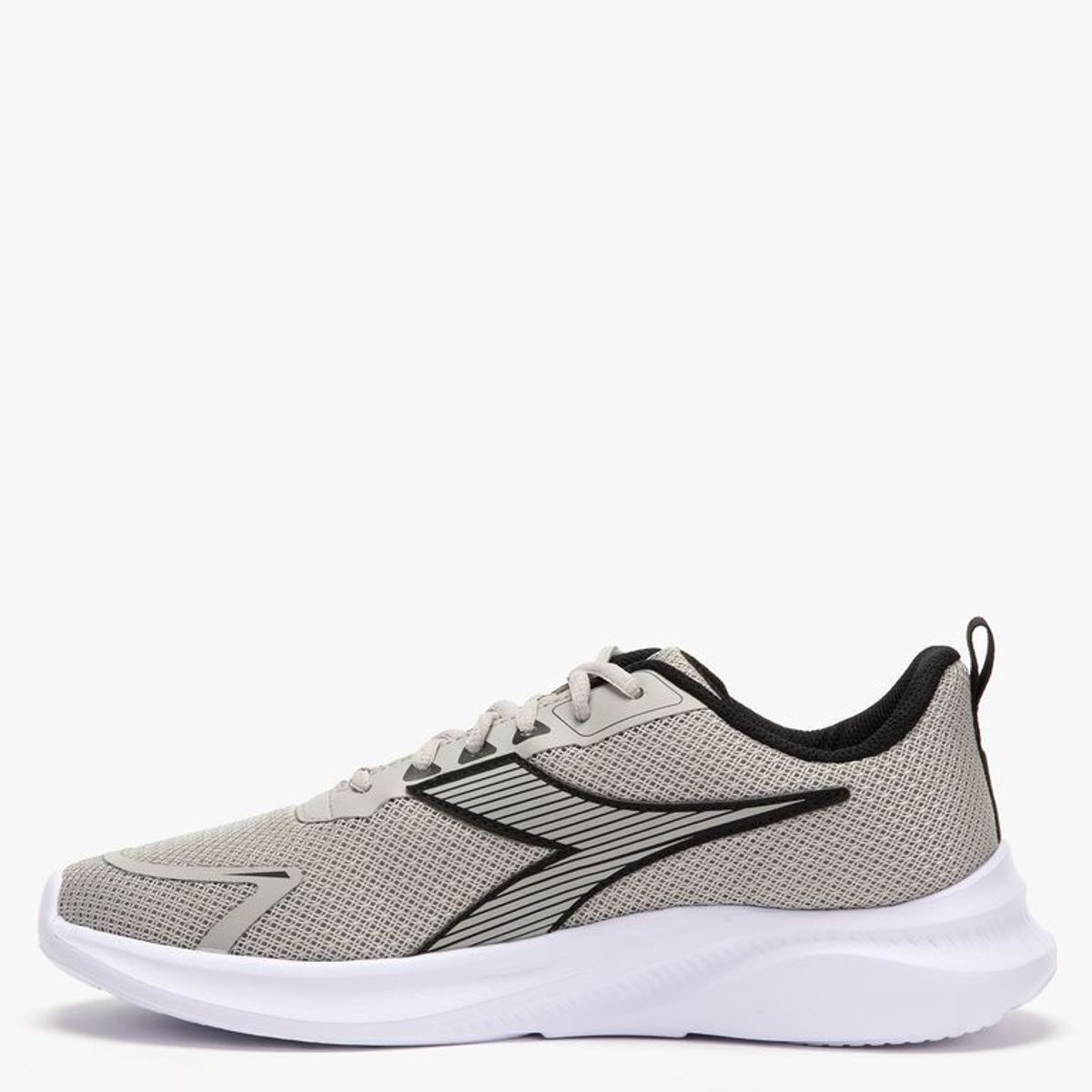 DIADORA - Tenis Diadora Hombre Running Robin 7 