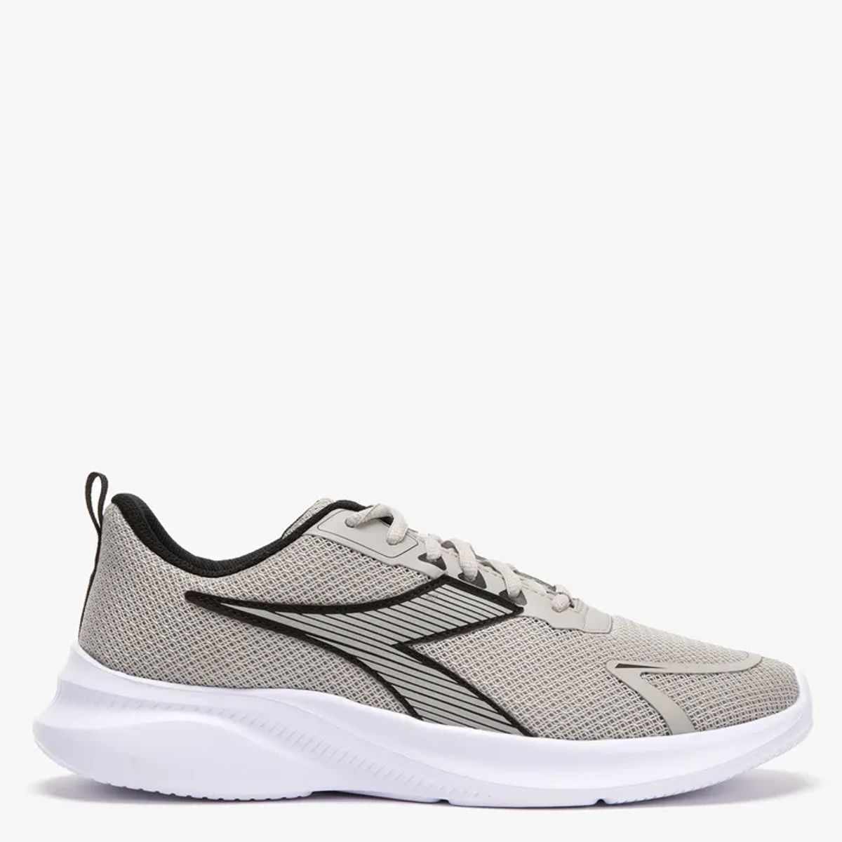 DIADORA - Tenis Diadora Hombre Running Robin 7 