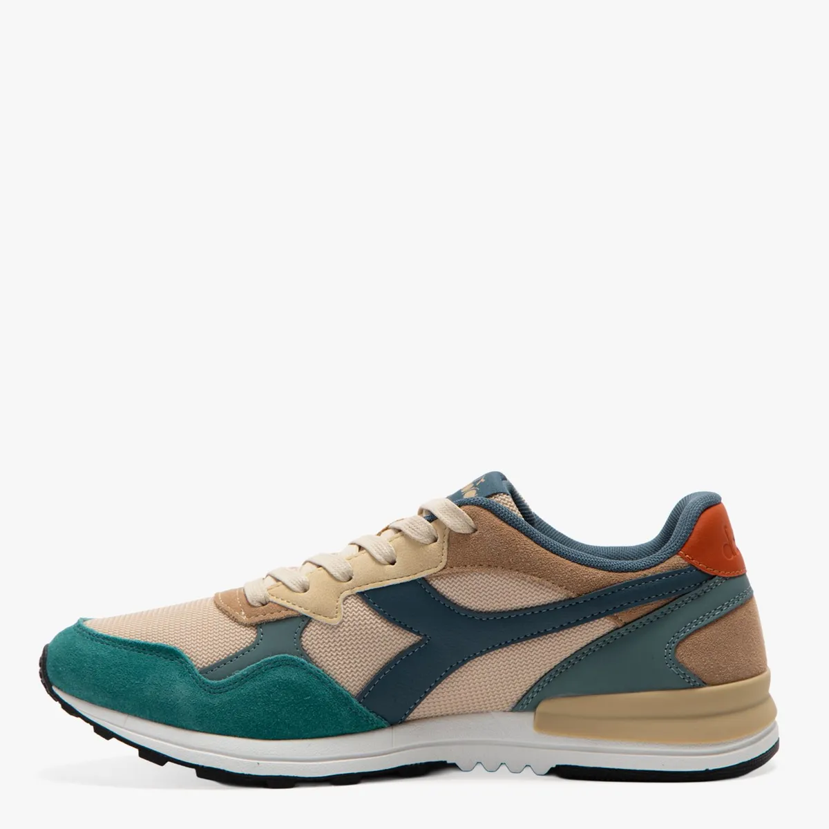DIADORA - Tenis Diadora Hombre Moda Vinfa 