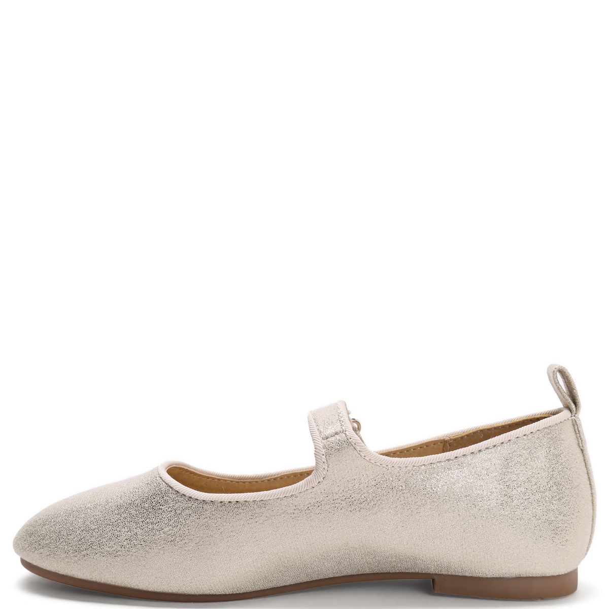 YAMP - Zapatos casuales Yamp Ba Class Niña con Velcro