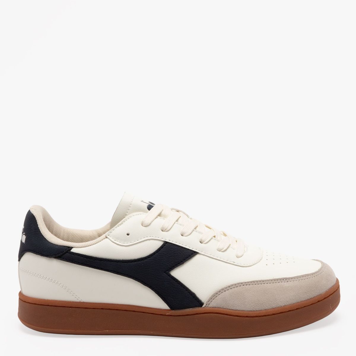 DIADORA - Tenis Diadora Hombre Moda Court 8 