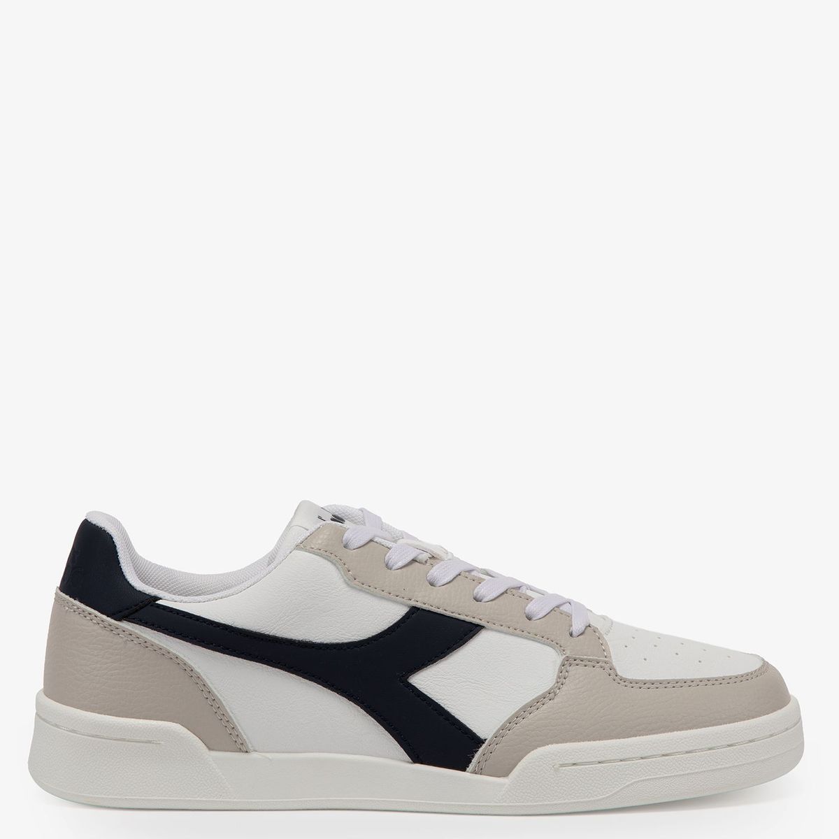 DIADORA - Tenis Diadora para Hombre Moda James7 con horma justa