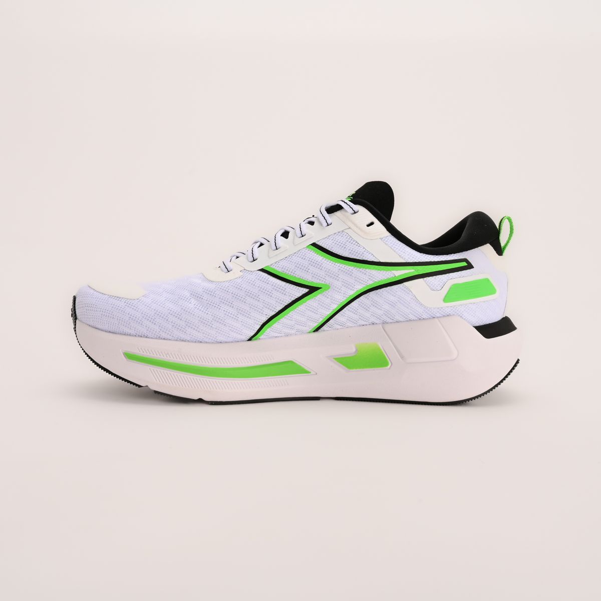 DIADORA - Tenis Diadora Hombre Running Cellula 2 
