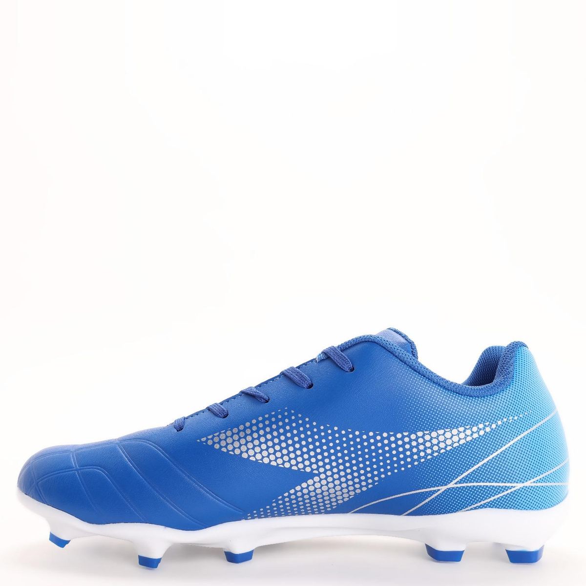 DIADORA - Guayos Diadora Niño Satur FG cancha firme