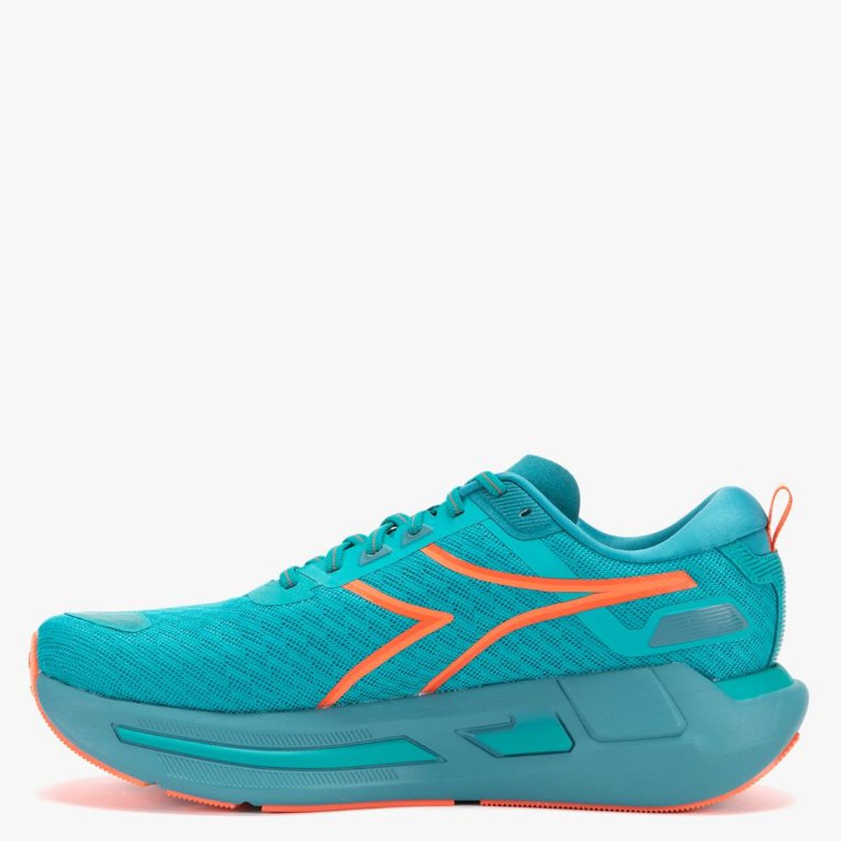 DIADORA - Tenis Diadora Hombre Running Cellula 2 