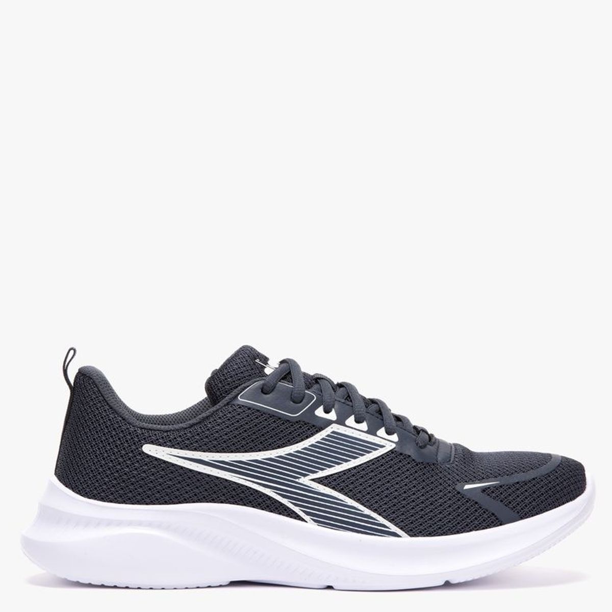 DIADORA - Tenis Diadora Hombre Running Robin 7 