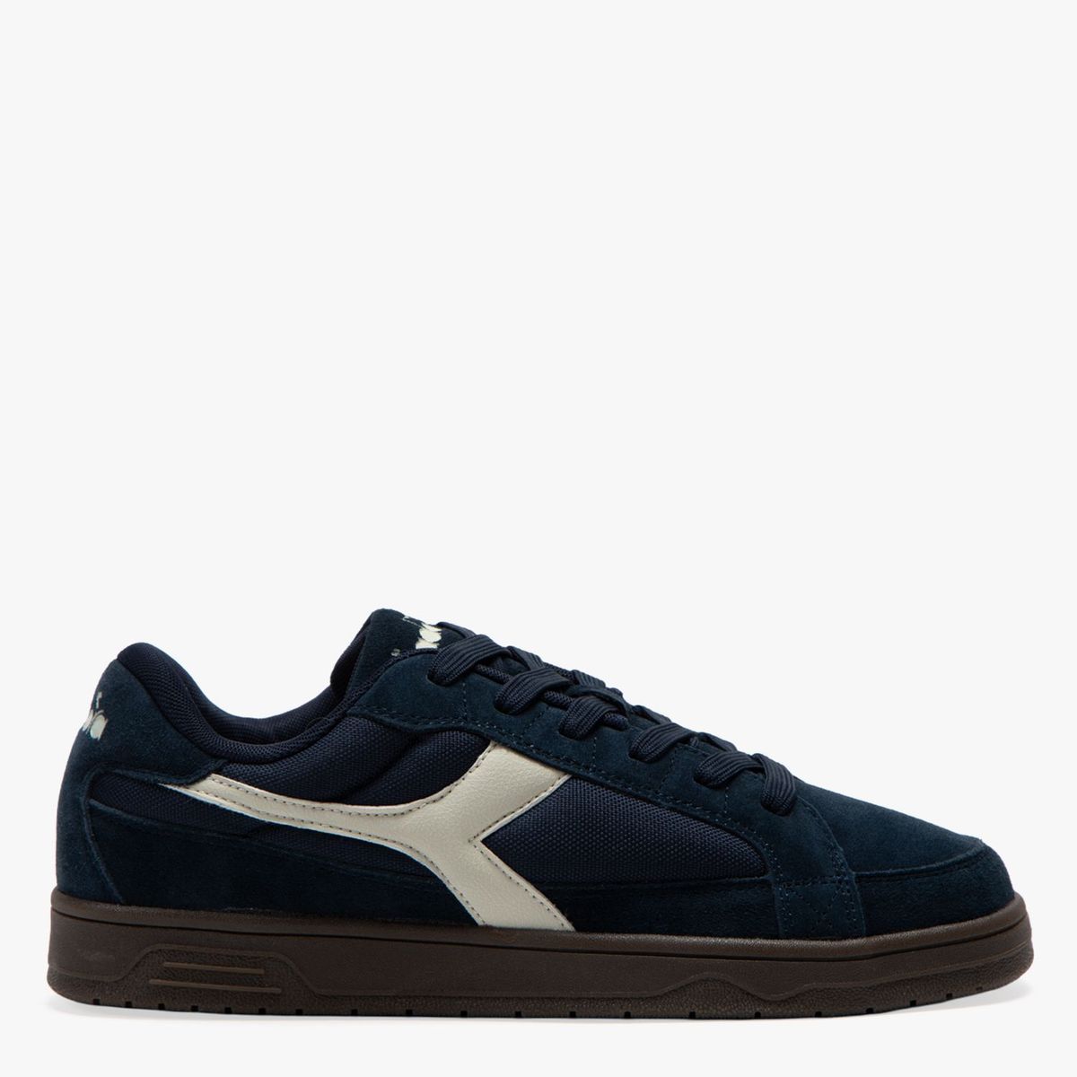 DIADORA - Tenis Diadora Hombre Moda Chunk 