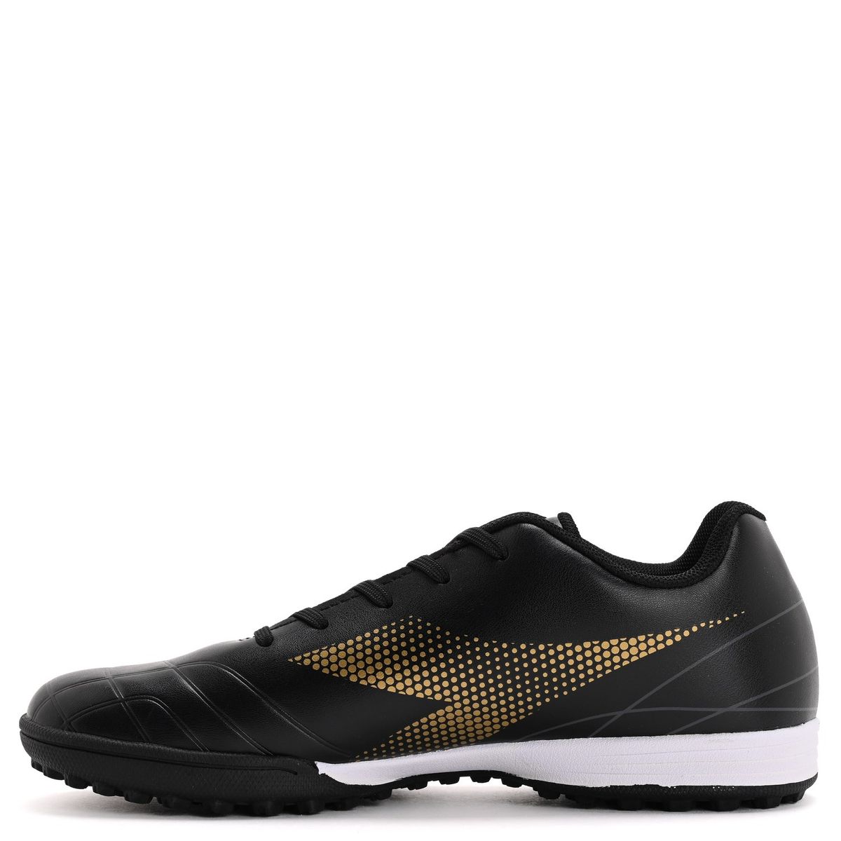 DIADORA - Guayos Diadora Niño Satur NTF cancha sintética