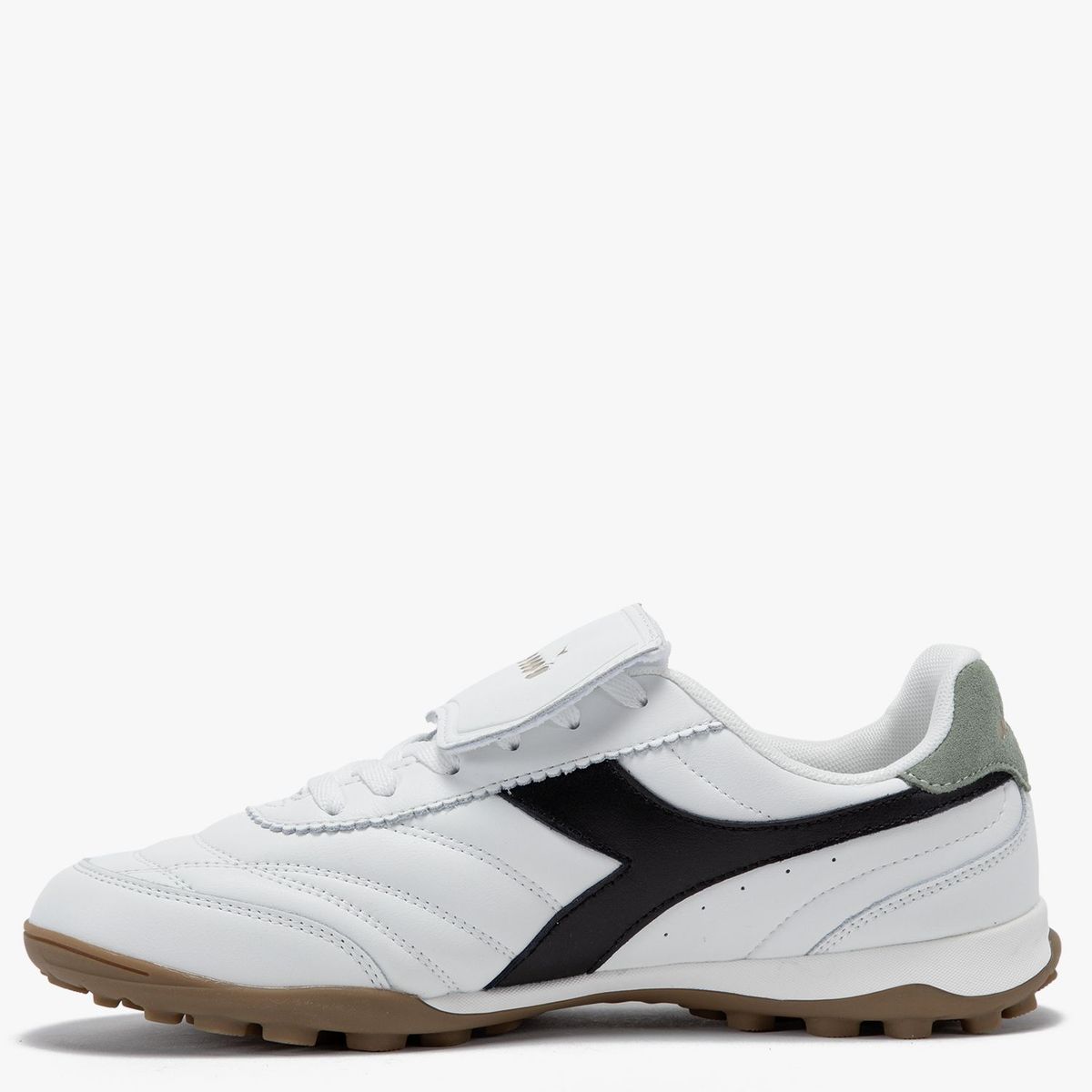 DIADORA - Tenis Diadora Hombre Moda Milan 