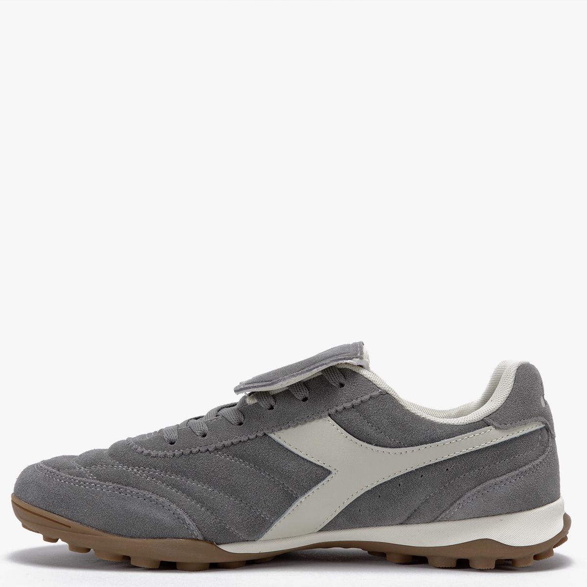 DIADORA - Tenis Diadora Hombre Moda Milan 