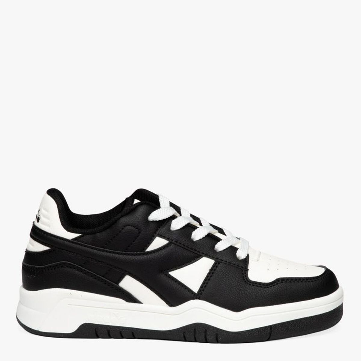 DIADORA - Tenis Diadora Askate Niño