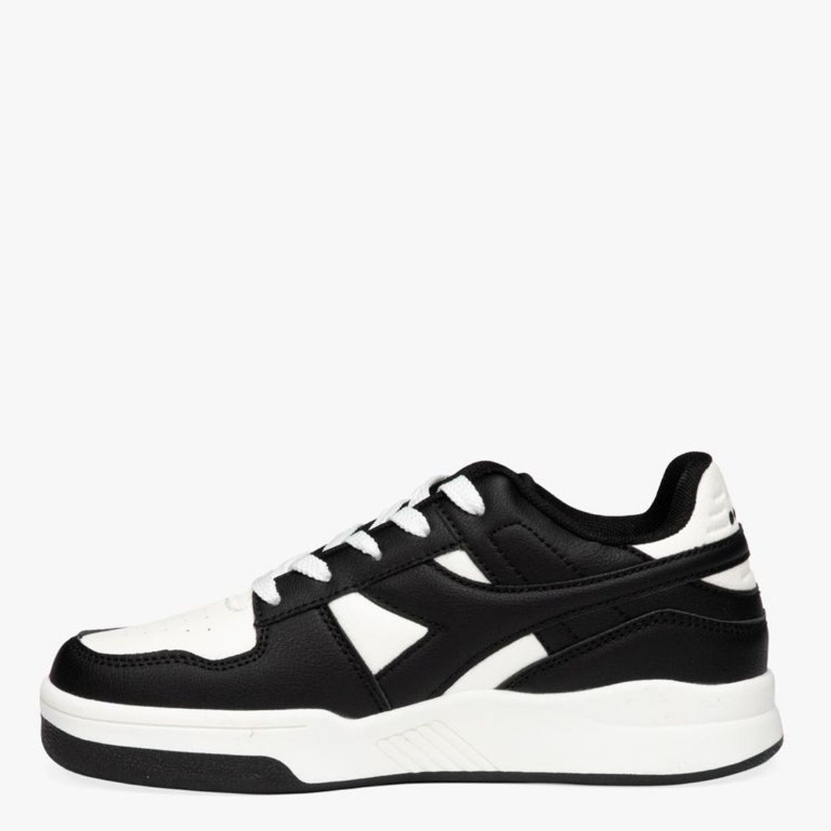 DIADORA - Tenis Diadora Askate Niño