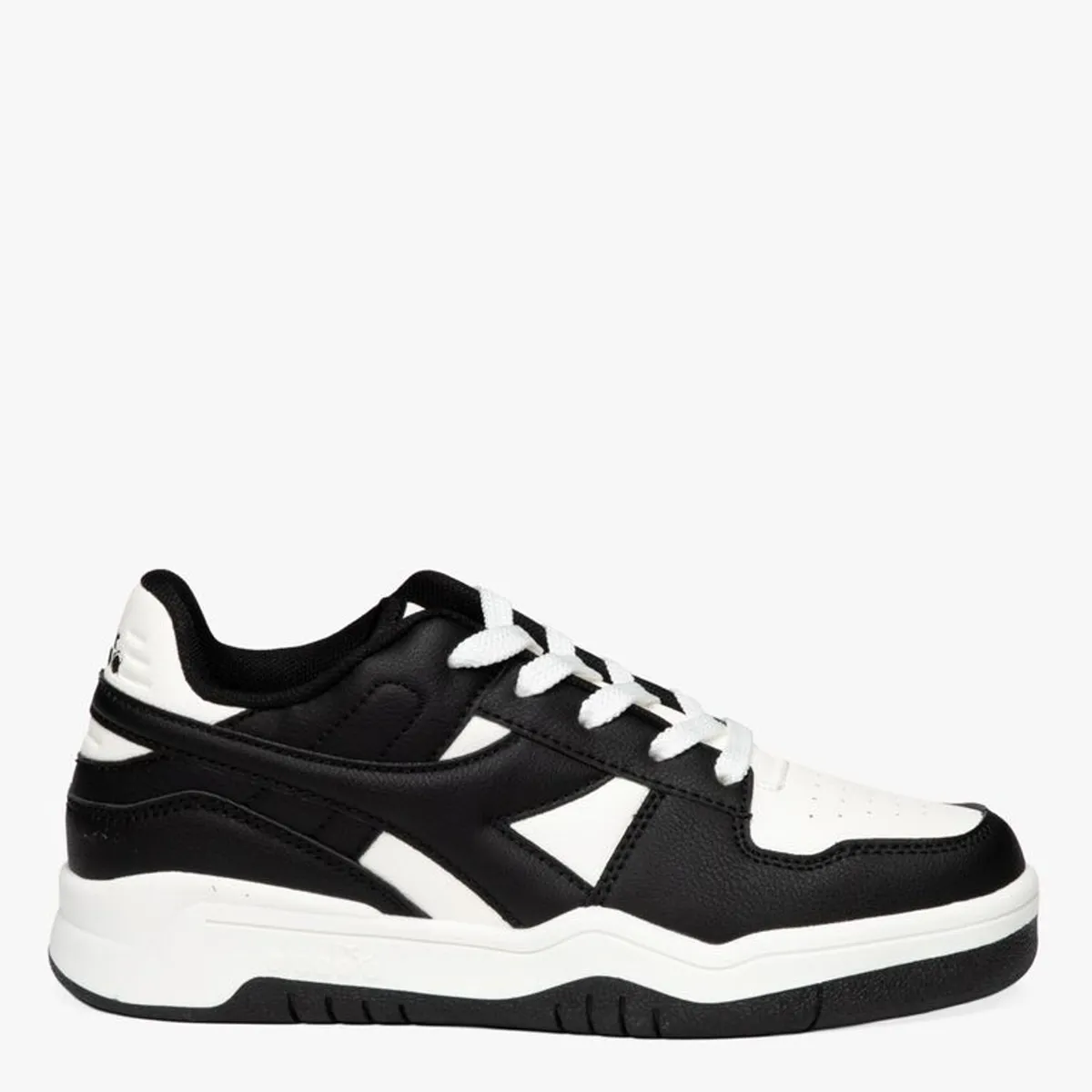 DIADORA - Tenis Diadora Askate Niño