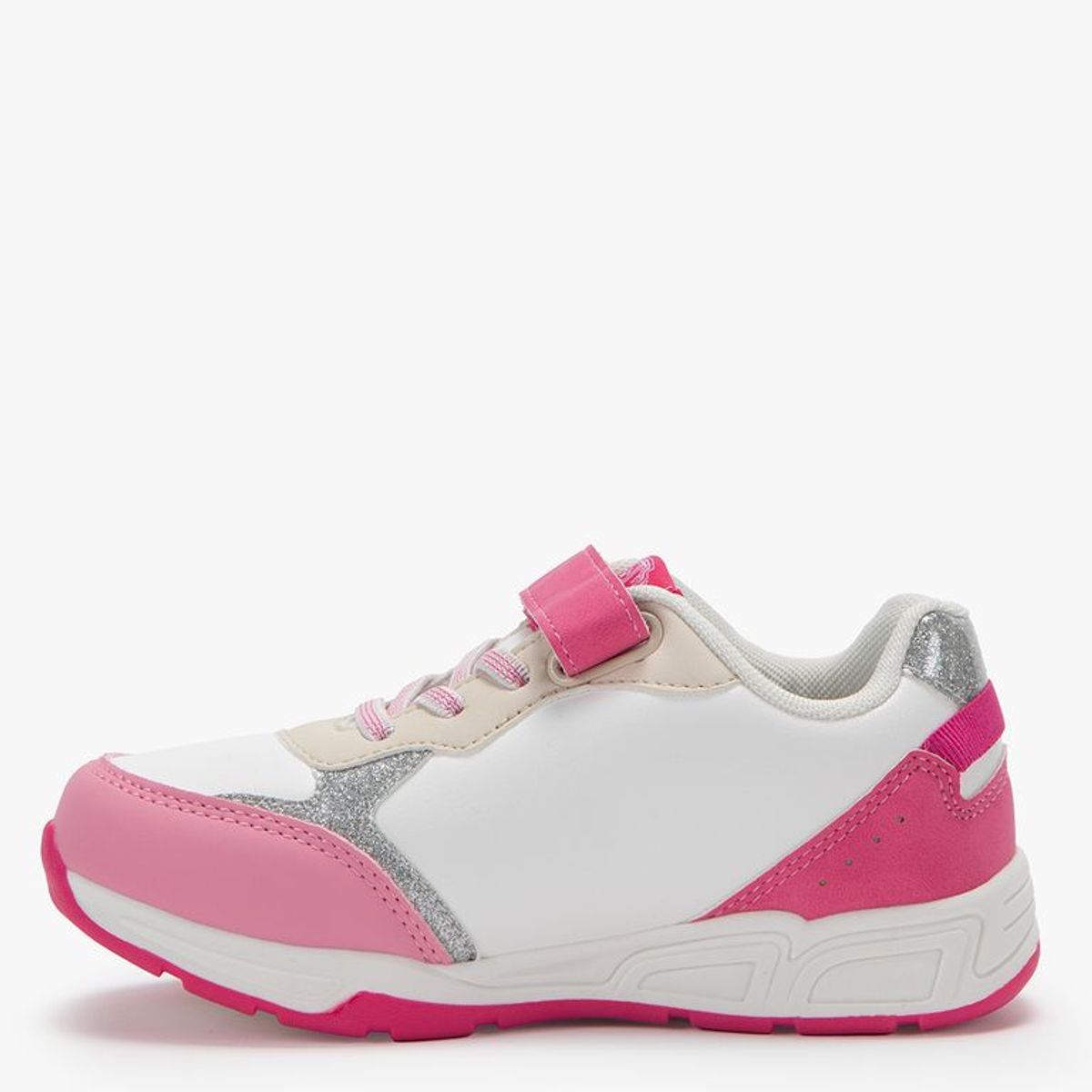 PAW PATROL - Tenis moda Paw Patrol Zp Luz Niña con Velcro