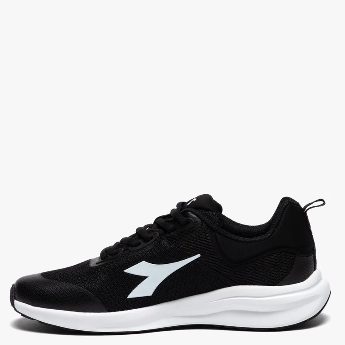 DIADORA - Tenis moda Diadora Zpjr Soltin Niño 