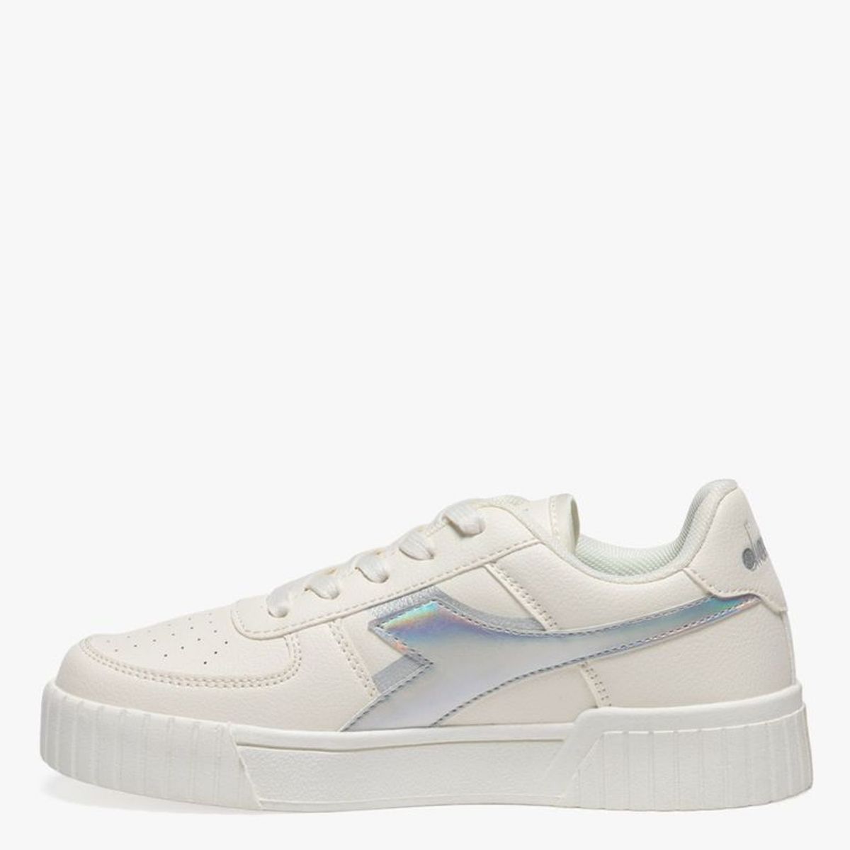 DIADORA - Tenis Diadora Bampu Niña