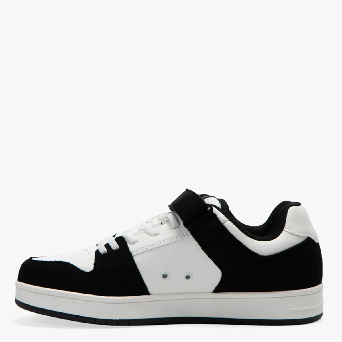 STARTER - Tenis moda Starter Zpjr Neptun Niño 