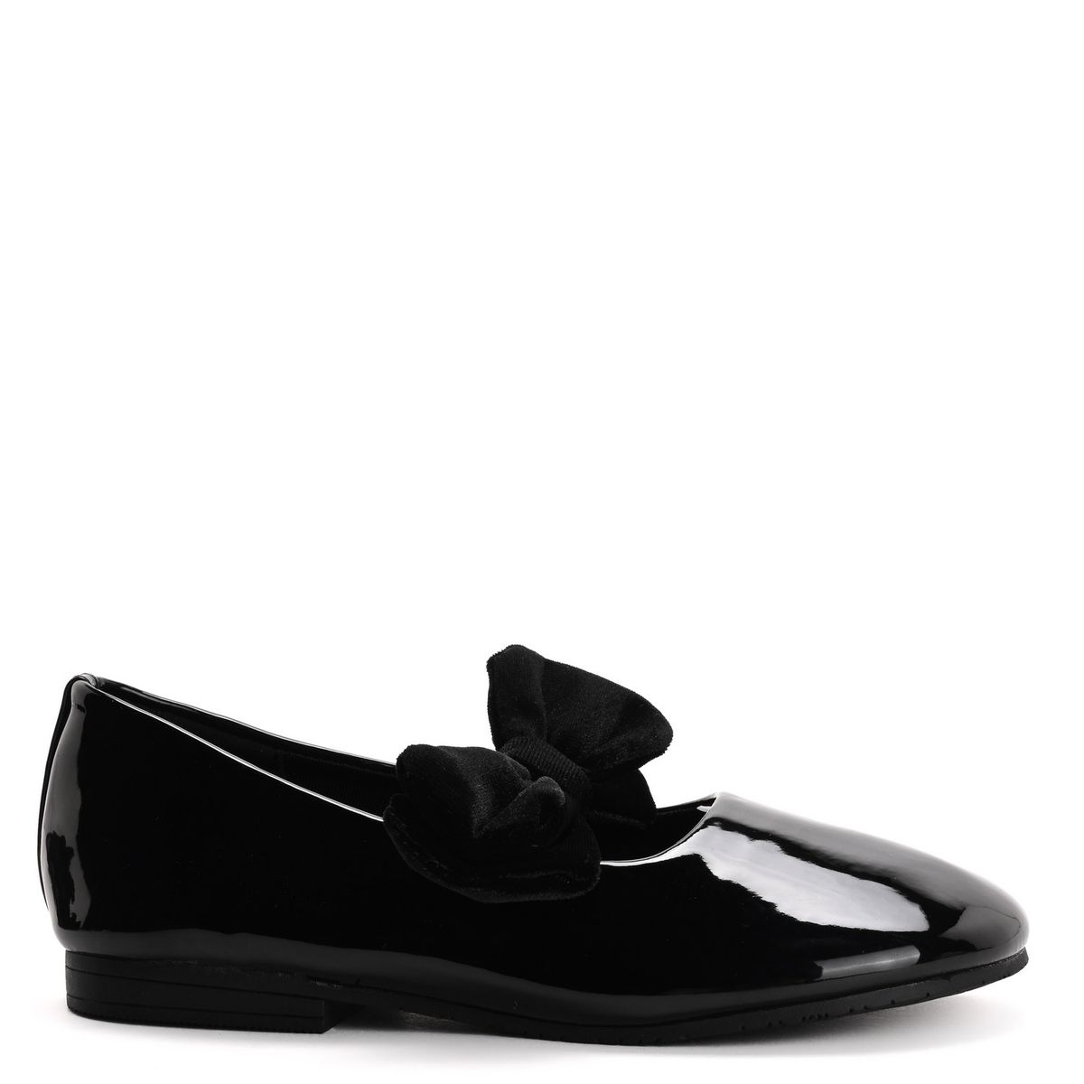 YAMP - Zapatos casuales Yamp Ba Osa Niña con Velcro