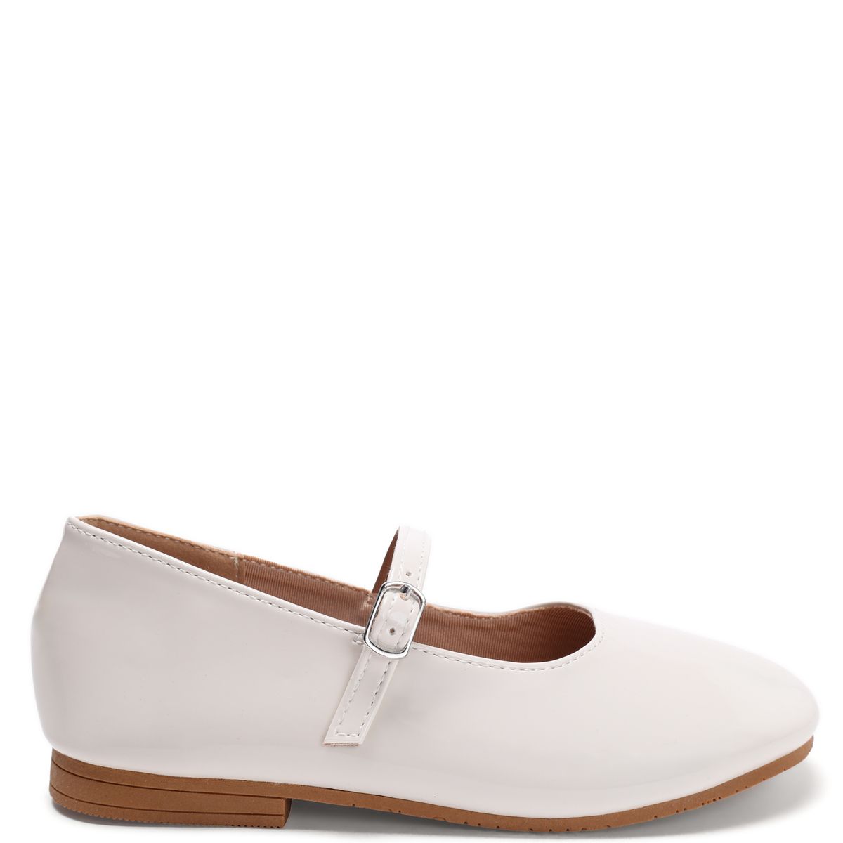 YAMP - Zapatos casuales Yamp Ba Osa Niña con Velcro