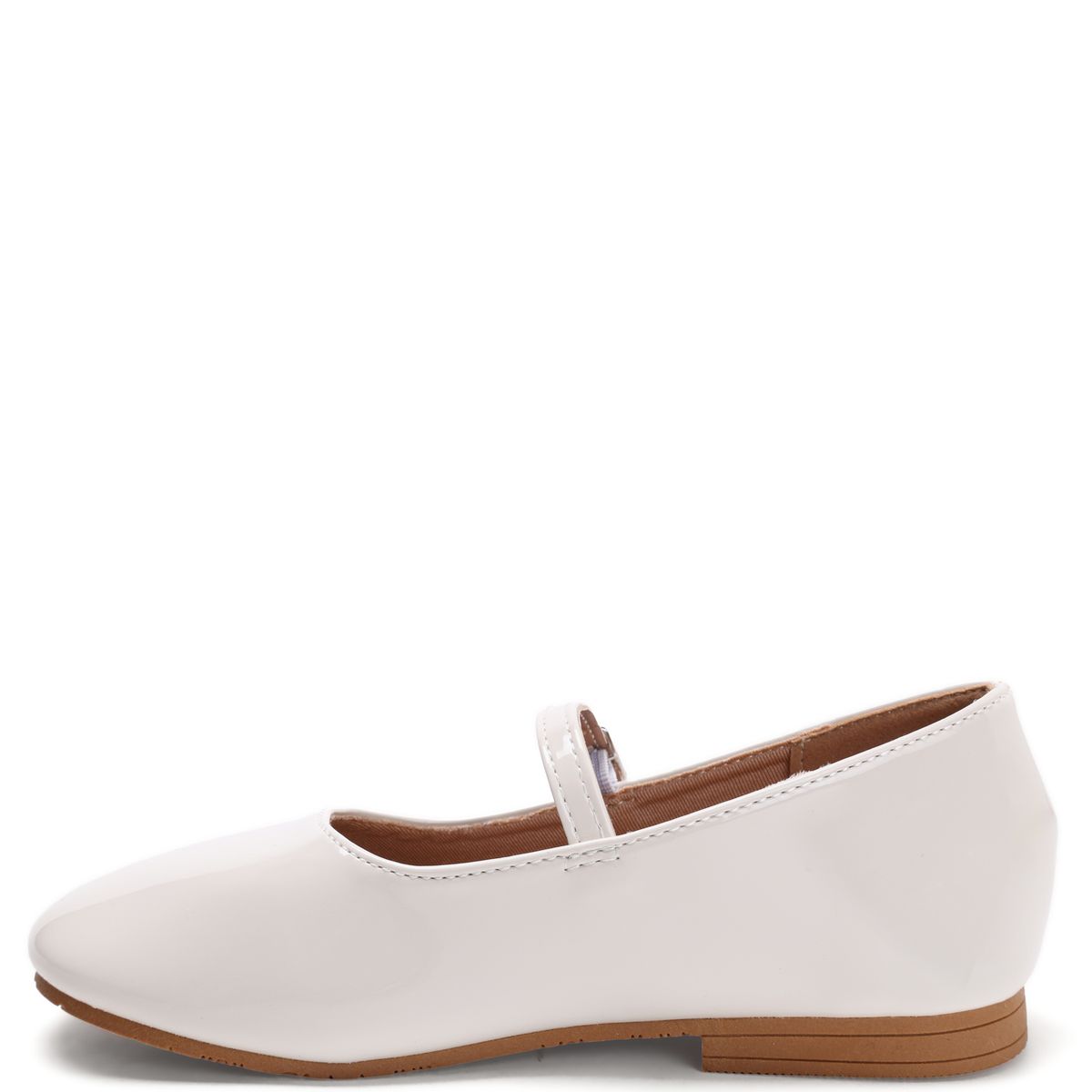 YAMP - Zapatos casuales Yamp Ba Osa Niña con Velcro