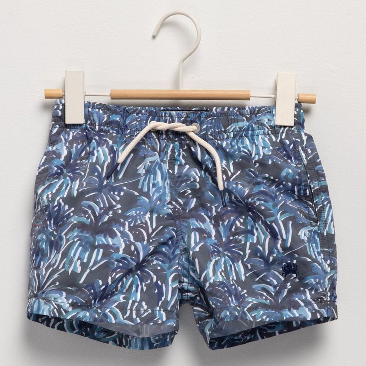 CASCAIS - Pantaloneta de baño Hombre Cascais