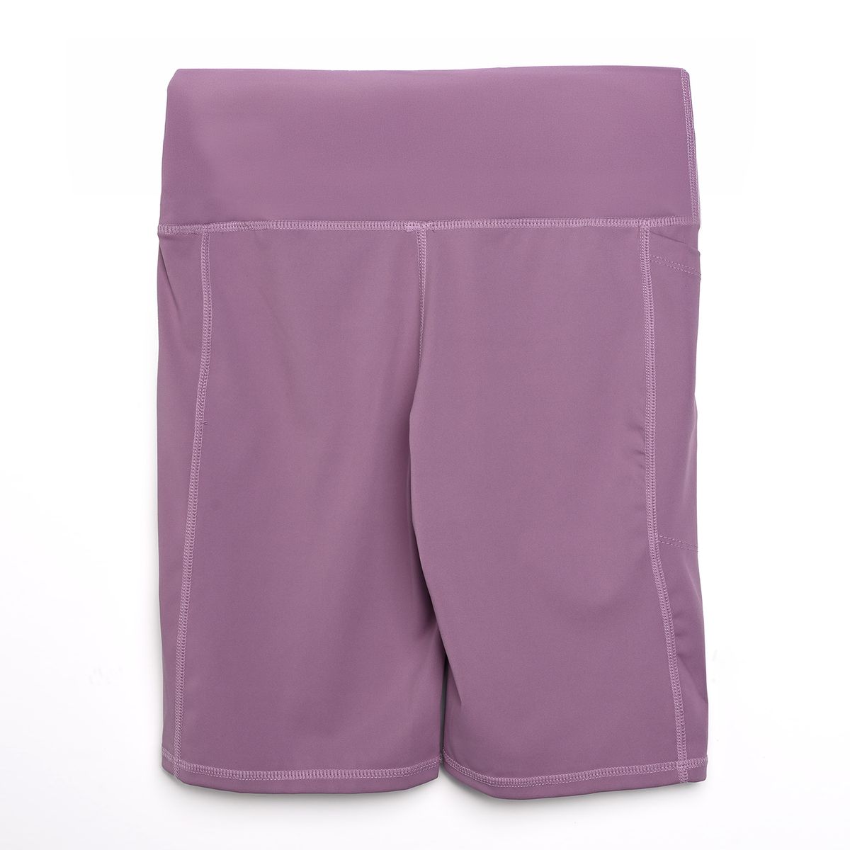 DIADORA - Short deportivo para Niña Diadora