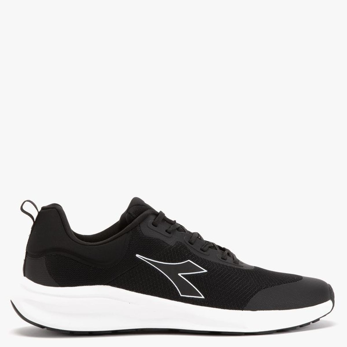 DIADORA - Tenis Diadora Hombre Running Soltin
