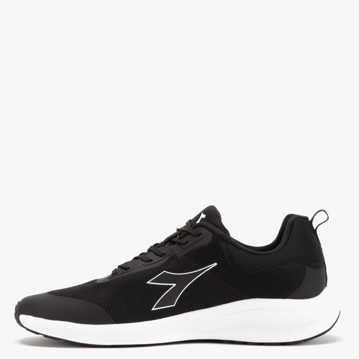 DIADORA - Tenis Diadora Hombre Running Soltin